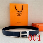 超激安エルメスベルトコピー